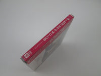 Load image into Gallery viewer, a-ha ‎45 R.P.M. Club 28XD-444 Music CD Japan Ver with OBI

