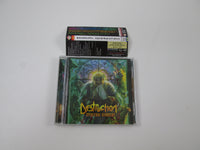 Load image into Gallery viewer, Destruction Spiritual Genocide KICP-1641 Promo  Music CD Japan Ver with OBI
