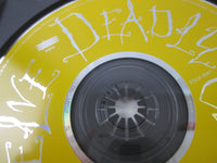 Load image into Gallery viewer, Cyndi Lauper ‎Twelve Deadly Cyns... Promo ESCA-6041 Music CD Japan Ver with OBI
