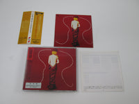 Load image into Gallery viewer, Cyndi Lauper ‎Twelve Deadly Cyns... Promo ESCA-6041 Music CD Japan Ver with OBI

