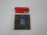 Load image into Gallery viewer, Styx ‎Edge Of The Century Promo PCCY-10150 Music CD Japan Ver with OBI

