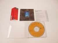 Load image into Gallery viewer, Styx ‎Edge Of The Century Promo PCCY-10150 Music CD Japan Ver with OBI
