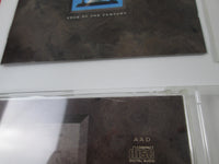 Load image into Gallery viewer, Styx ‎Edge Of The Century Promo PCCY-10150 Music CD Japan Ver with OBI
