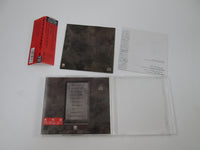 Load image into Gallery viewer, Styx ‎Edge Of The Century Promo PCCY-10150 Music CD Japan Ver with OBI
