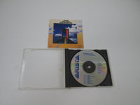 Load image into Gallery viewer, The Alan Parsons Project ‎The Instrumental Works Promo A32D-68 Music CD with OBI
