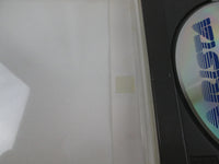 Load image into Gallery viewer, The Alan Parsons Project ‎The Instrumental Works Promo A32D-68 Music CD with OBI
