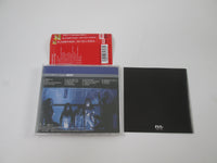 Load image into Gallery viewer, Anthrax Super Best PROI-1105 Music CD Japan Ver with OBI
