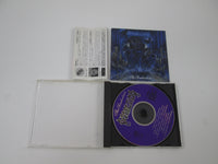 Load image into Gallery viewer, Dissection The Somberlain VICP-5491 Music CD Japan Ver with OBI
