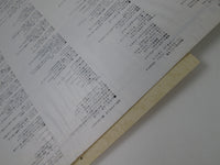 Load image into Gallery viewer, BON JOVI SLIPPERY WHEN WET MERCURY 28PP-1025 with OBI Japan LP Vinyl C

