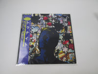 Load image into Gallery viewer, DAVID BOWIE Tonight EYS-91092 with OBI Japan LP Vinyl 1st Press B
