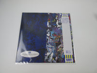 Load image into Gallery viewer, DAVID BOWIE Tonight EYS-91092 with OBI Japan LP Vinyl 1st Press B
