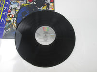 Load image into Gallery viewer, DAVID BOWIE Tonight EYS-91092 with OBI Japan LP Vinyl 1st Press B
