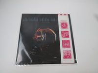 Load image into Gallery viewer, Van Halen P-10479W with OBI Japan LP Vinyl
