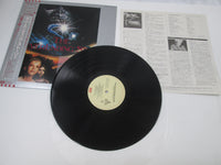 Load image into Gallery viewer, NEVER ENDING STORY OST EMS-91104 with OBI Japan LP Vinyl

