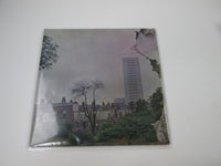 Load image into Gallery viewer, LED ZEPPELIN IV P-10125A with OBI Japan LP Vinyl
