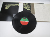 Load image into Gallery viewer, LED ZEPPELIN IV P-10125A with OBI Japan LP Vinyl
