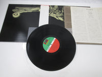 Load image into Gallery viewer, LED ZEPPELIN IV P-10125A with OBI Japan LP Vinyl
