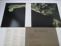 Load image into Gallery viewer, LED ZEPPELIN IV P-10125A with OBI Japan LP Vinyl

