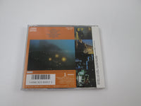 Load image into Gallery viewer, U2 ‎Live / Under A Blood Red Sky P33D-20019 Music CD Japan Ver with OBI
