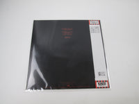Load image into Gallery viewer, QUEEN Radio Ga Ga EMS-27012 with OBI Japan VINYL LP
