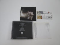 Load image into Gallery viewer, Tears For Fears Songs From The Big Chair UICY-3190 Music CD Japan Ver with OBI

