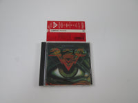 Load image into Gallery viewer, 220 Volt ‎Eye To Eye 25 8P-5089 Music CD Japan Ver with OBI
