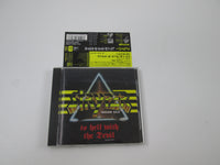 Load image into Gallery viewer, Stryper To Hell With The Devil PCCY-00694 Music CD Japan Ver with OBI
