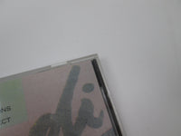 Load image into Gallery viewer, The Alan Parsons Project ‎Gaudi A32D-8 Music CD Japan Ver with OBI

