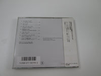 Load image into Gallery viewer, The Alan Parsons Project ‎Gaudi A32D-8 Music CD Japan Ver with OBI
