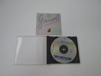 Load image into Gallery viewer, The Alan Parsons Project ‎Gaudi A32D-8 Music CD Japan Ver with OBI
