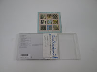 Load image into Gallery viewer, The Alan Parsons Project ‎Gaudi A32D-8 Music CD Japan Ver with OBI
