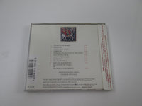 Load image into Gallery viewer, Paul Simon Graceland 32XD-443 Music CD Japan Ver with OBI
