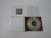 Load image into Gallery viewer, Paul Simon Graceland 32XD-443 Music CD Japan Ver with OBI
