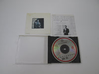 Load image into Gallery viewer, Paul Simon Graceland 32XD-443 Music CD Japan Ver with OBI
