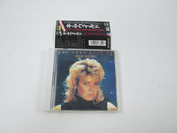 Load image into Gallery viewer, Kim Wilde The Very Best Of Kim Wilde CP21-6066 Music CD Japan Ver with OBI
