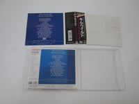 Load image into Gallery viewer, Kim Wilde The Very Best Of Kim Wilde CP21-6066 Music CD Japan Ver with OBI
