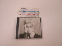 Load image into Gallery viewer, Madonna 18P2-2700 Music CD Japan Ver with OBI
