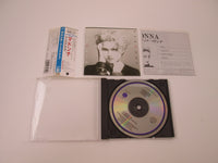 Load image into Gallery viewer, Madonna 18P2-2700 Music CD Japan Ver with OBI
