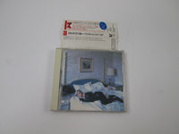 Load image into Gallery viewer, Eighth Wonder Brilliant Dreams 28 8P-191 Music CD Japan Ver with OBI
