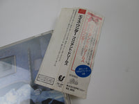Load image into Gallery viewer, Eighth Wonder Brilliant Dreams 28 8P-191 Music CD Japan Ver with OBI
