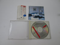Load image into Gallery viewer, Eighth Wonder Brilliant Dreams 28 8P-191 Music CD Japan Ver with OBI
