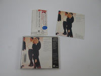 Load image into Gallery viewer, Eighth Wonder Brilliant Dreams 28 8P-191 Music CD Japan Ver with OBI
