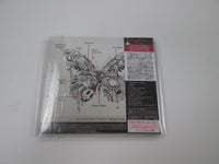 Load image into Gallery viewer, Stone Temple Pilots Promo WPCR-17985 Music CD Japan Ver with OBI
