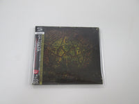 Load image into Gallery viewer, Newsted Heavy Metal Music UICN-1045 Promo Music CD Japan Ver with OBI
