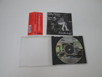 Load image into Gallery viewer, Whitney Houston I'm Your Baby Tonight BVCA-9 Promo Music CD Japan Ver with OBI
