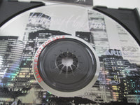 Load image into Gallery viewer, Whitney Houston I'm Your Baby Tonight BVCA-9 Promo Music CD Japan Ver with OBI
