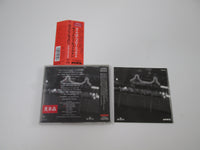 Load image into Gallery viewer, Whitney Houston I'm Your Baby Tonight BVCA-9 Promo Music CD Japan Ver with OBI
