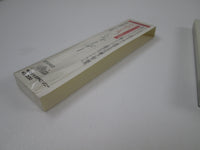Load image into Gallery viewer, Sade Promise 32 8P-103 Music CD Japan Ver with OBI
