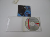 Load image into Gallery viewer, Sade Promise 32 8P-103 Music CD Japan Ver with OBI
