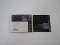 Load image into Gallery viewer, Sade Promise 32 8P-103 Music CD Japan Ver with OBI
